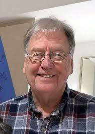 William Artus Obituary