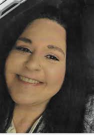 Samantha Sewell Obituary