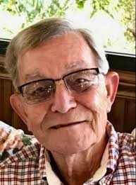 Floyd George "Sonny" Fountain, Jr. Obituary July 17, 2022