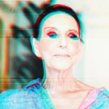 The Bitch Bible Grandma Gloria