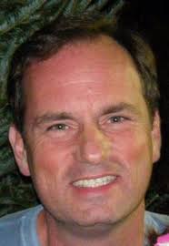 Harry Chadwick Hill Obituary May 12, 2014