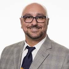 Area high school seniors excel and are rewarded: Whit & Whimsey