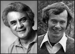 EHP History and Milestones