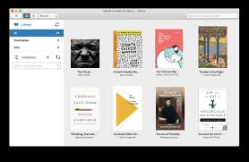 Download kindle for pc for windows to go beyond paper and turn your pc into ebook with superior reading experiences across captive genre selection. How To Use The Kindle App For Mac Setapp