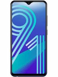 Vivo Y91 3gb Ram Price In India Full Specifications 4th Feb 2021 At Gadgets Now