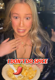 ChefDonda (@chefdonda)