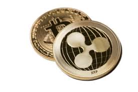 Since that moment the things are quite different. What Is Ripple Bitethedot Explains