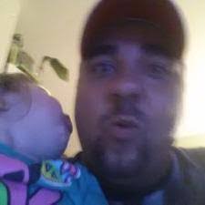 Raymond Fortune's Instagram, Twitter & Facebook