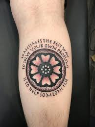As the avatar, he is also the only person in the world capable of manipulating all four elements. æ–°ã—ã„ã‚³ãƒ¬ã‚¯ã‚·ãƒ§ãƒ³ White Lotus Avatar Tattoo 270664 White Lotus Avatar Tattoo