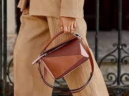 Sign in to see your user information. The 14 Best Designer Handbags Worth The Investment Who What Wear