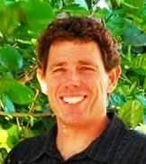 Garett Lips Obituary (1969