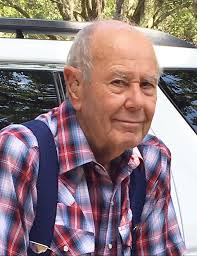 Obituary information for Billy Ray Strother