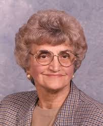 Barbara Cascone's Instagram, Twitter & Facebook