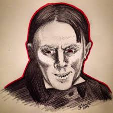 Chiller Theatre Expo