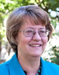 Our Team — Roberta Winter Institute