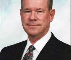 Shirley Ledoux's Instagram, Twitter & Facebook