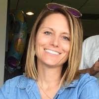 Susan Sievert Email & Phone Number