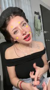 Conociendo más sobre lentejas