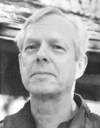 Search Thomas Behnke Obituaries and Funeral Services