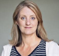 Lincoln Counselling Centre Team (All)