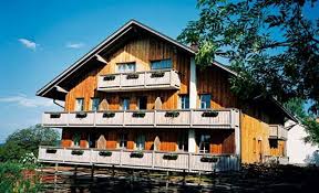 pausnhof bayerischer wald suddeutsche zeitung magazin hotel europa hotel deutschland bayerischer wald hotel