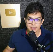 Así fue como Anok Yai la mujer más...