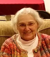 Judyth Ingram Obituary July 28, 2020