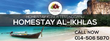Melahirkan pelajar yang kompeten dalam bidang vokasional bagi merealisasikan. Kolej Vokasional Wakaf Tembesu Perokok O