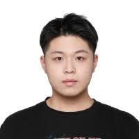 6500+ "Fusheng" profiles