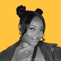 Chantell Nichols's Instagram, Twitter & Facebook