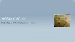 Nvidia cmp processors won't do graphics but will be optimized for cryptocurrency mining and efficiency. Nvidia Cmp Dedicated Cryptocurrency Mining Processors Launched Geforce Gpus Hash Rate Reduced By 50 Percent Technology News