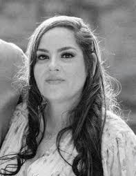 Elsa Maria Booth Obituary (2025)