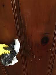 Maybe you would like to learn more about one of these? Cleaning Nicotine Cigarette Smoke Off Walls Thriftyfun