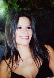 Mechelle Duncan Obituary