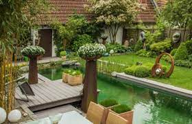 Zur ermittlung des/der wirtschaftlich berechtigten nach. Geschichte Der Odenwaller Garten Und Landschaftsbau