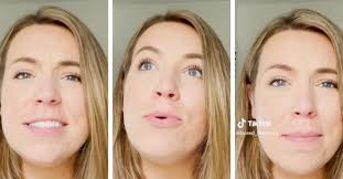 乔丹·贝尔福特的前妻不为人知的真相-纳丁·卡里迪- 名人配偶