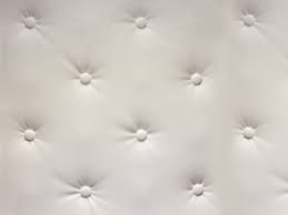Find the best free images about wall texture. Gypsum Textured Wall Panels 3d Wall Gypsum Panels Csi Wall Panels