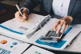 Declarația 600 nu mai este de actualitate. Contributiile Sociale Pe 2021 Cui Revin Si Cum Se Calculeaza Colorful Hr