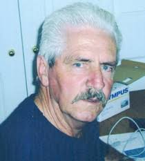 Alan Norton Obituary