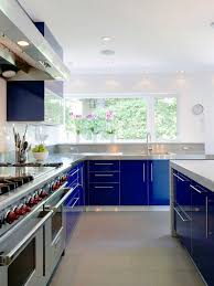 best paint colors for kitchen  eatwell101