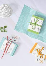 Download Craft Soap Mockup Free Psd Zippypixels Soap Mockup Free Psd Free Mockup