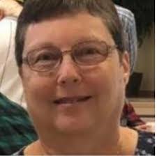 Donna Mayhew's Instagram, Twitter & Facebook