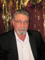 Northwest Christian Church updated their status.