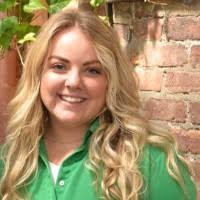 40+ "Emily Alt" profiles