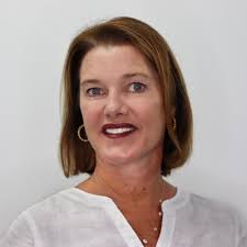 clickup #partners #togetherwewillwin