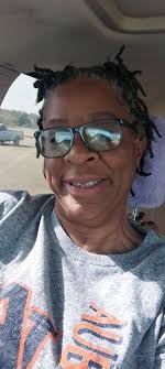 Where the thick women in Alabama at