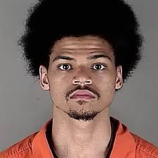 Davon Turner's Instagram, Twitter & Facebook