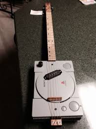 Epingle Sur A Musician S Life