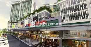 Ideal convention centre shah alam is 3 km from vista alam roomstay homestay, while state monument & state secretariat building is 3.2 km from the property. Soho For Rent At Vista Alam Shah Alam For Rm 1 000 By Amy Lim Durianproperty