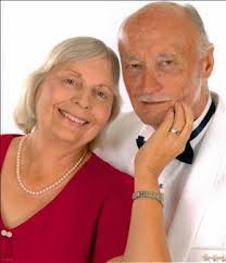 JAMES HATCH Obituary (2012)